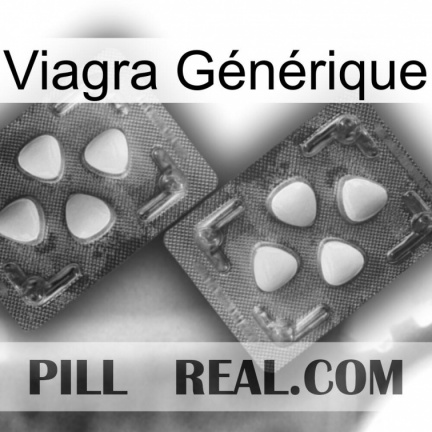 Viagra Générique 15